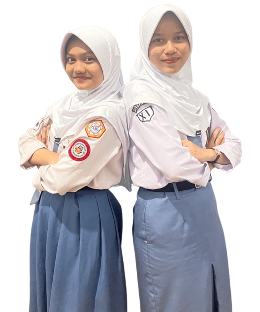 Student