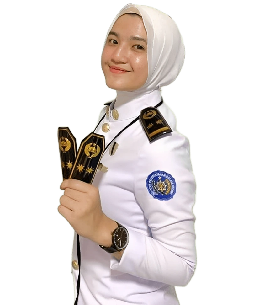 Student