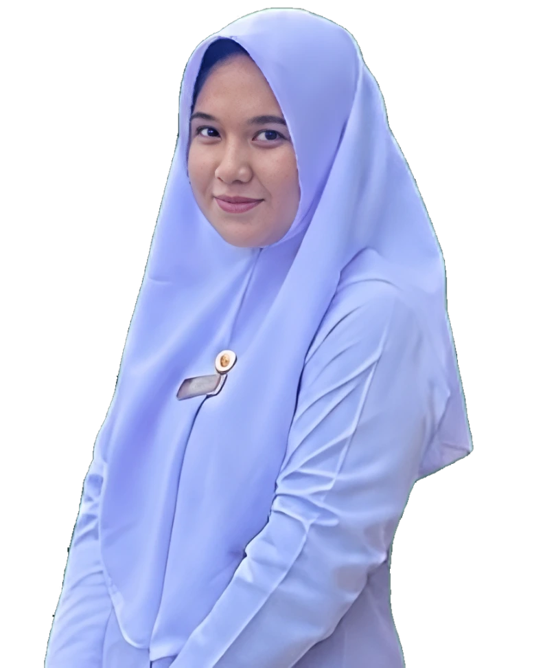 Student