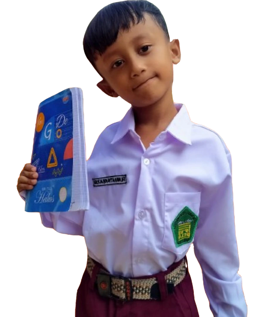 Student