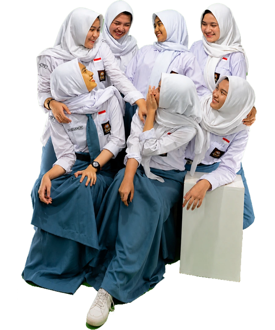 Student