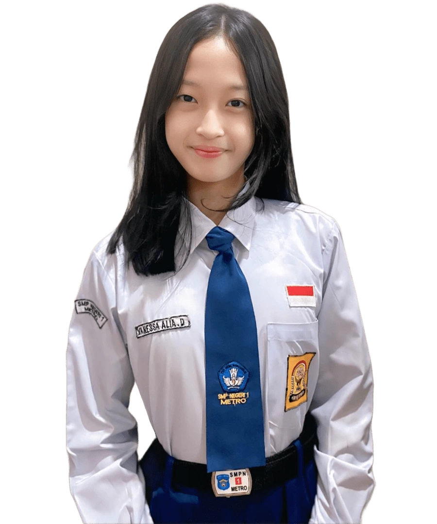 Student