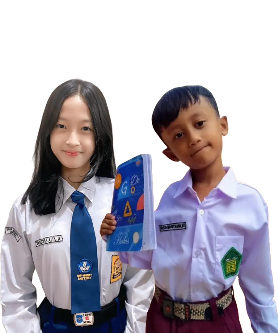 Student