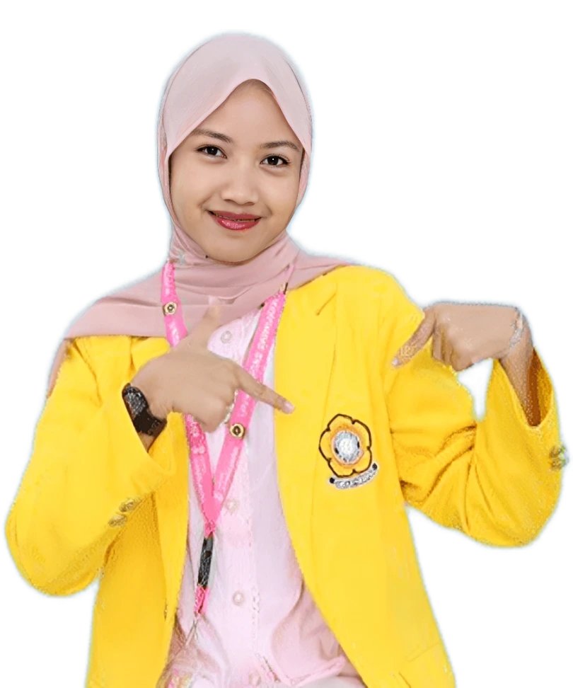 Student